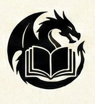 DragonWorks