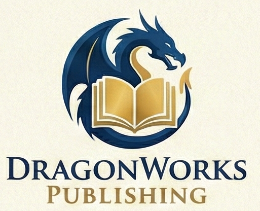 DragonWorks Publishing